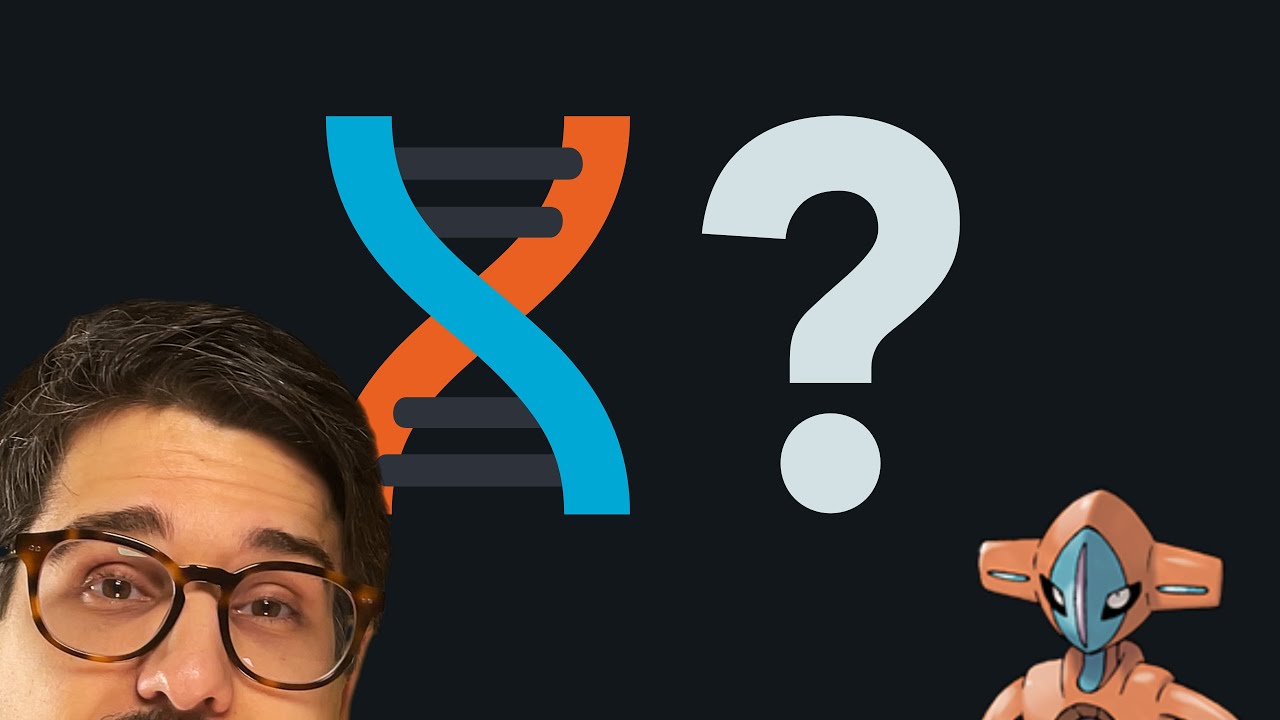 Does Dioxus spark joy?