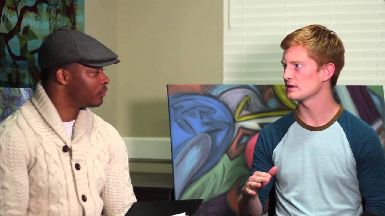 NEW 490 Interview UA