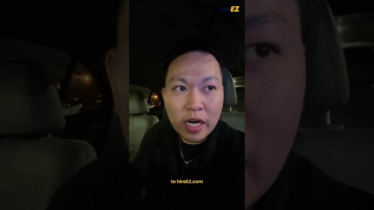 it's halftime now #superbowlhalftimeshow #superbowl