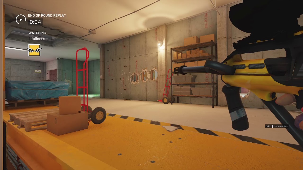 Tom Clancy's Rainbow Six® Siege_20210225204808