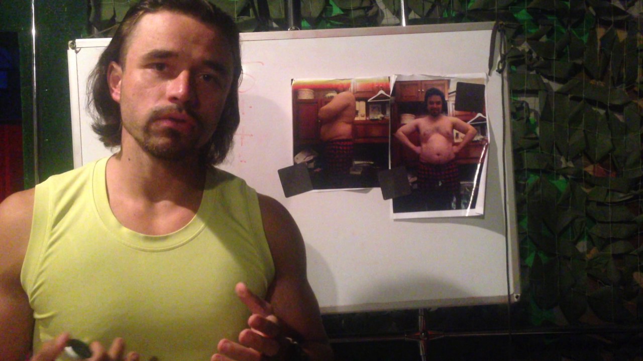 отзыв Ярославу Брину