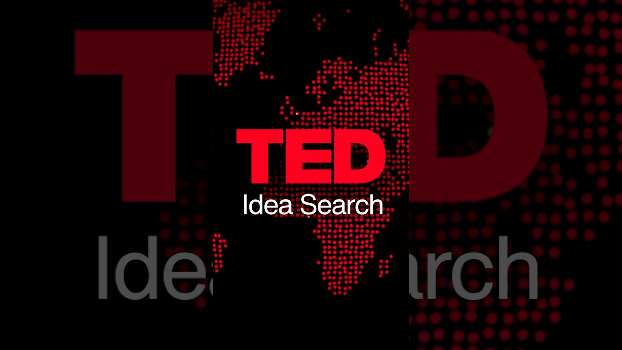 9 cities, 1 stage — who will get their idea heard by millions? Tune in March 3 2026. #TEDIdeaSearch
