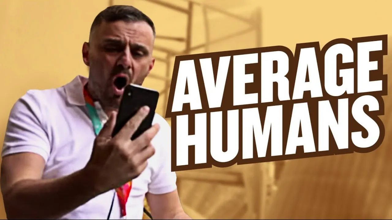 The One Thing AI Will Destroy | DailyVee 556