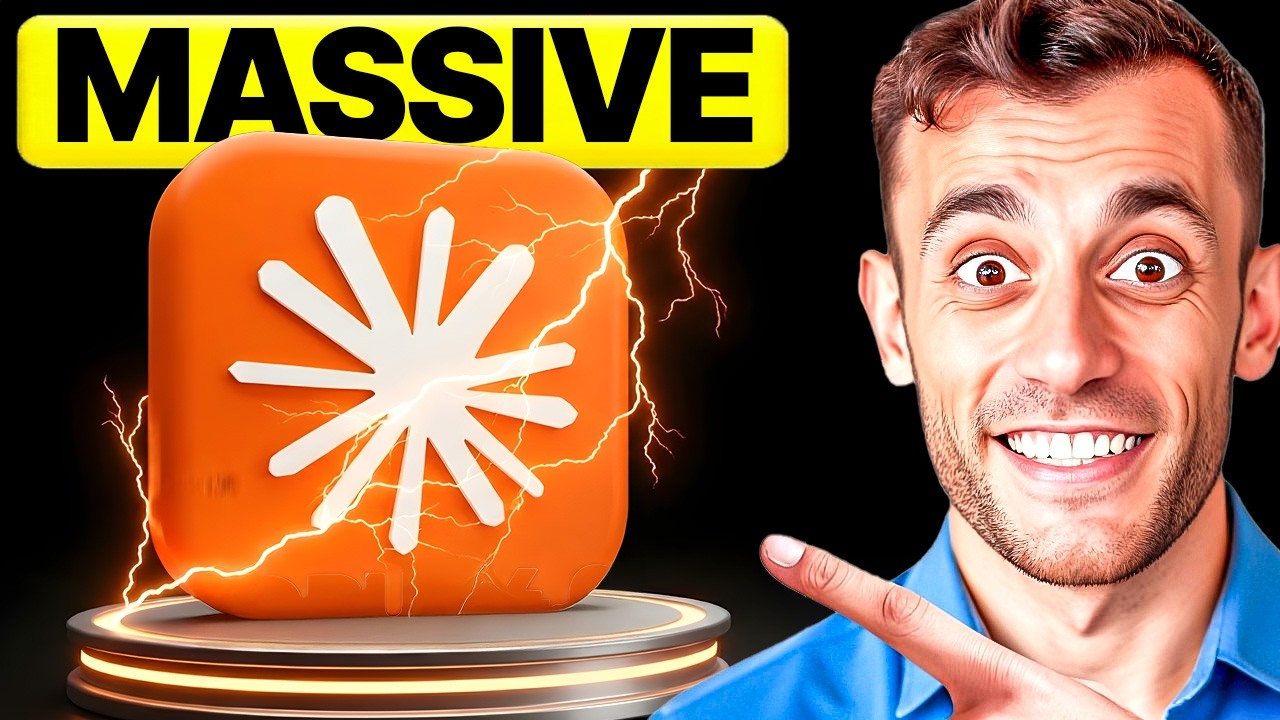 Build ANYTHING With Claude Sonnet 4.6!