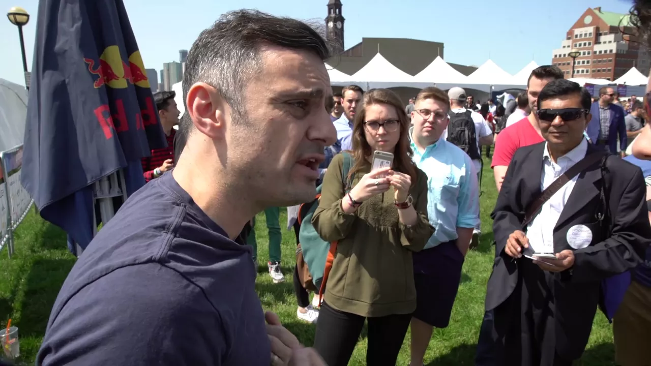 Hustler's Digest VIP Video - 6/6/16 Newsletter