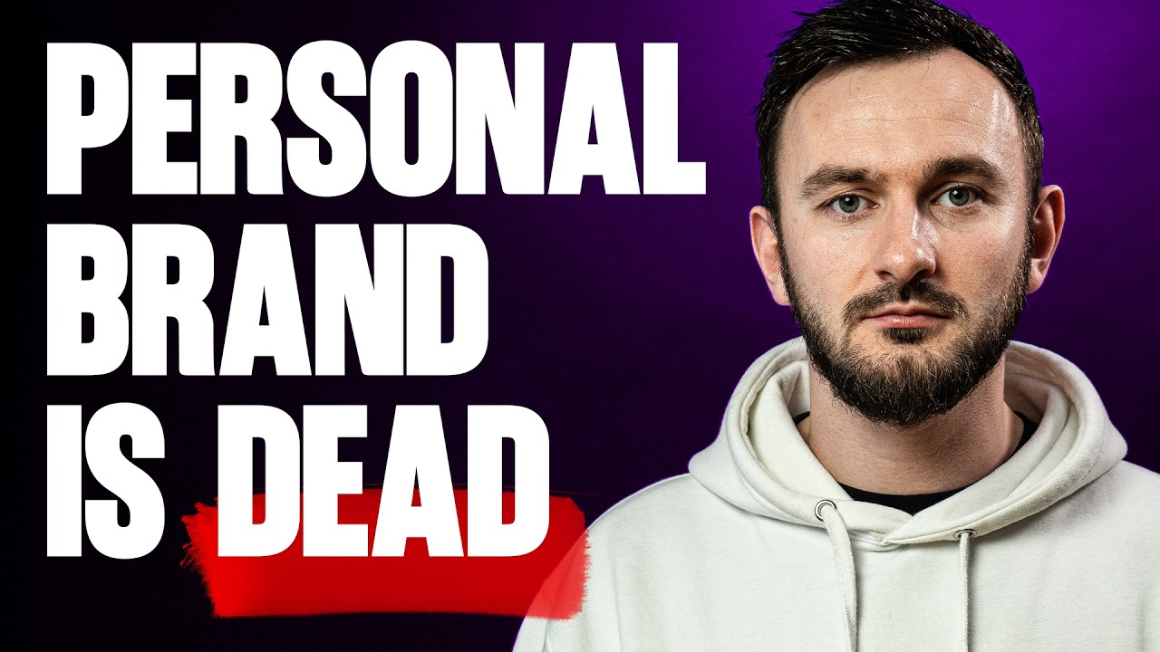 How I made $1M with no social media, website or team
