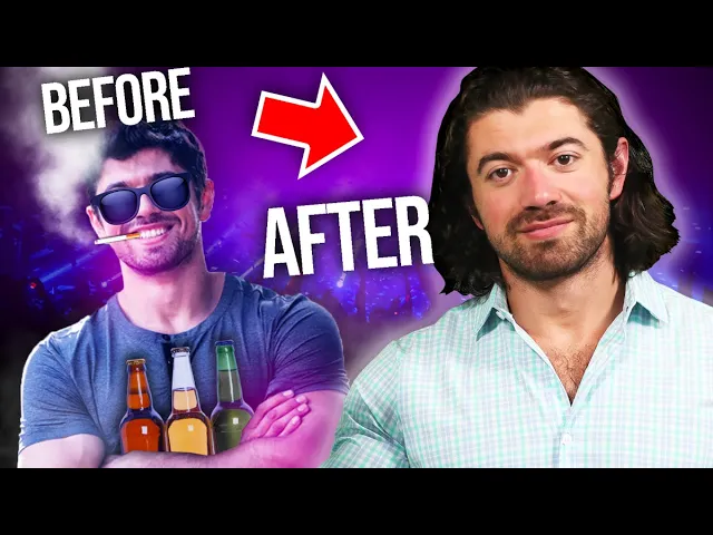 The biggest mistake in your 20's that will make you poor in your 30's