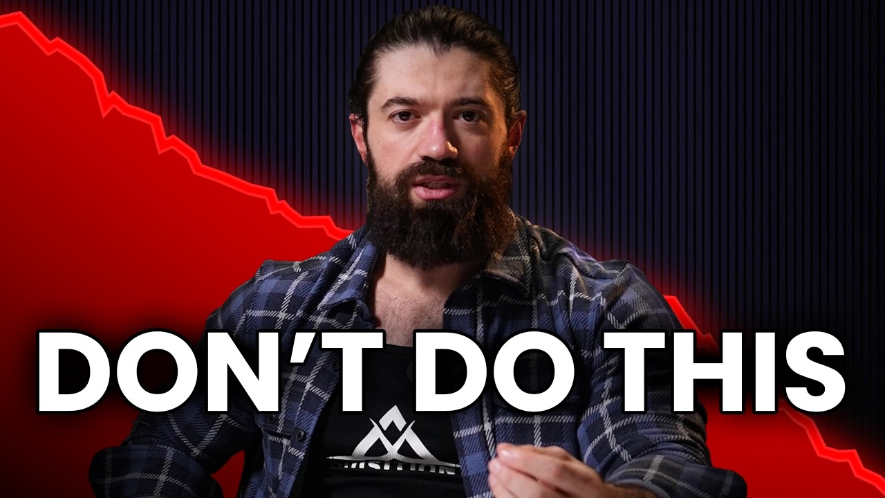 Give Me 47 minutes, And I'll Fix Your Small Business