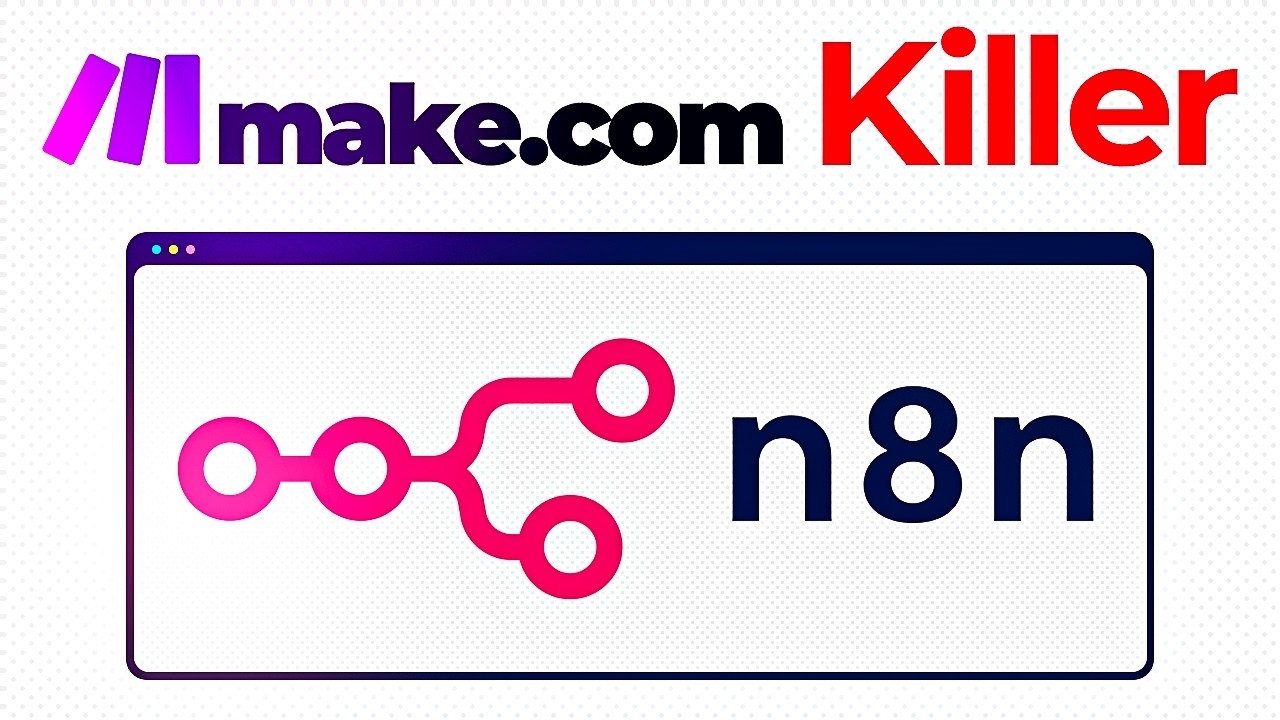 Build anything with AI Agents, here’s how