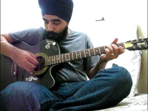 JStrings