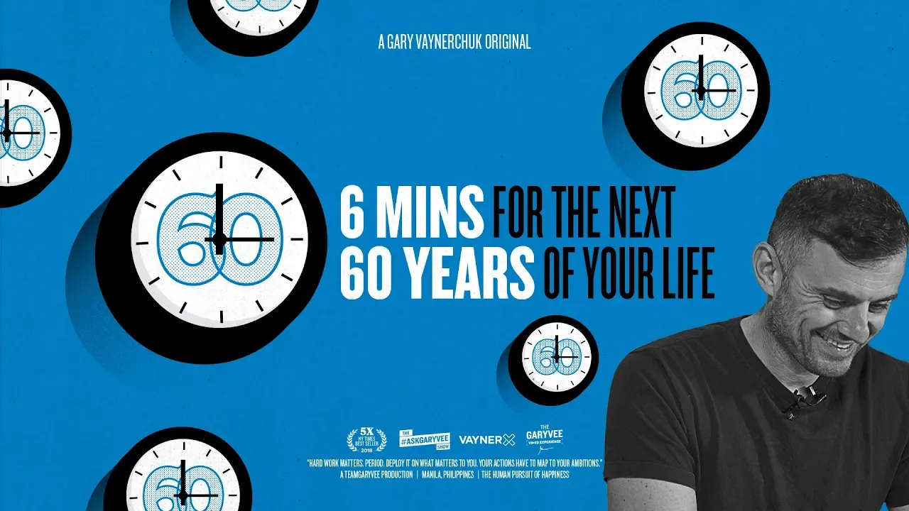 Предпринимательство без возраста: ваш шанс в 40+ лет