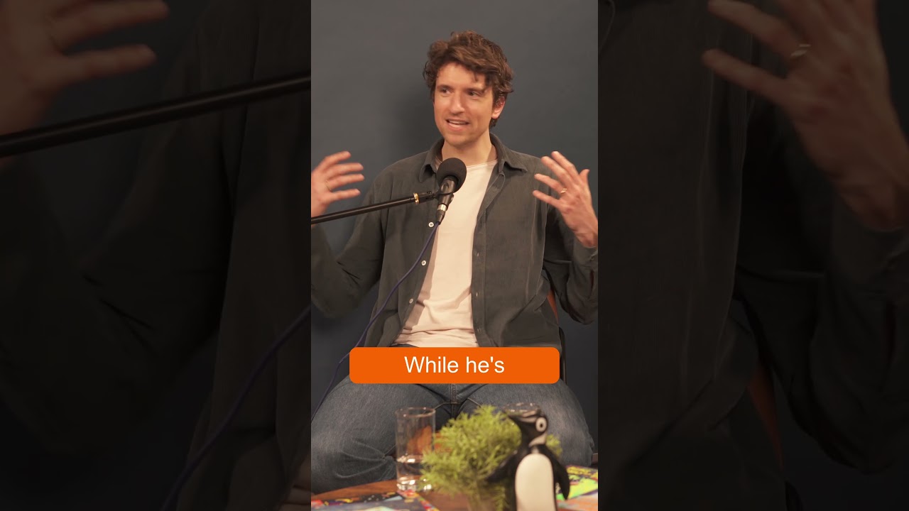 What is the best way to approach Shakespeare for children?