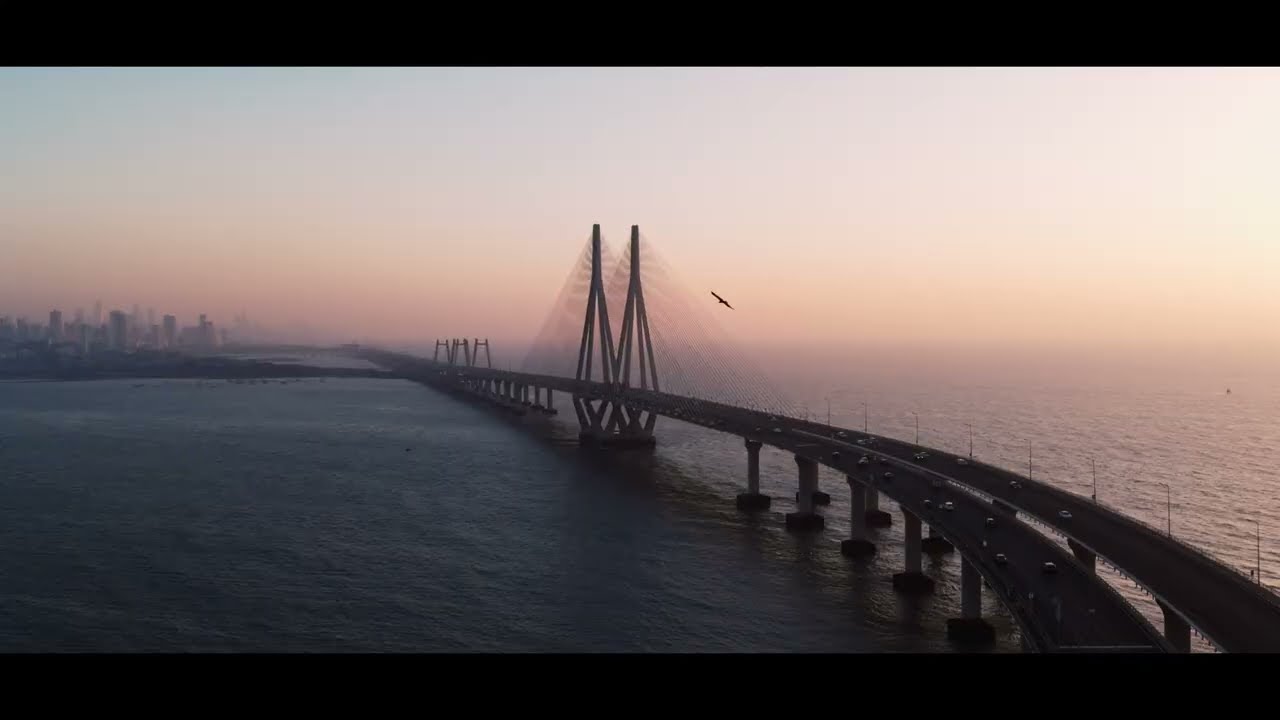 Devcon Mumbai - Coming Nov 3-6, 2026