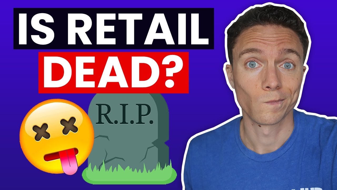 The Pandemic Changed eCommerce Forever