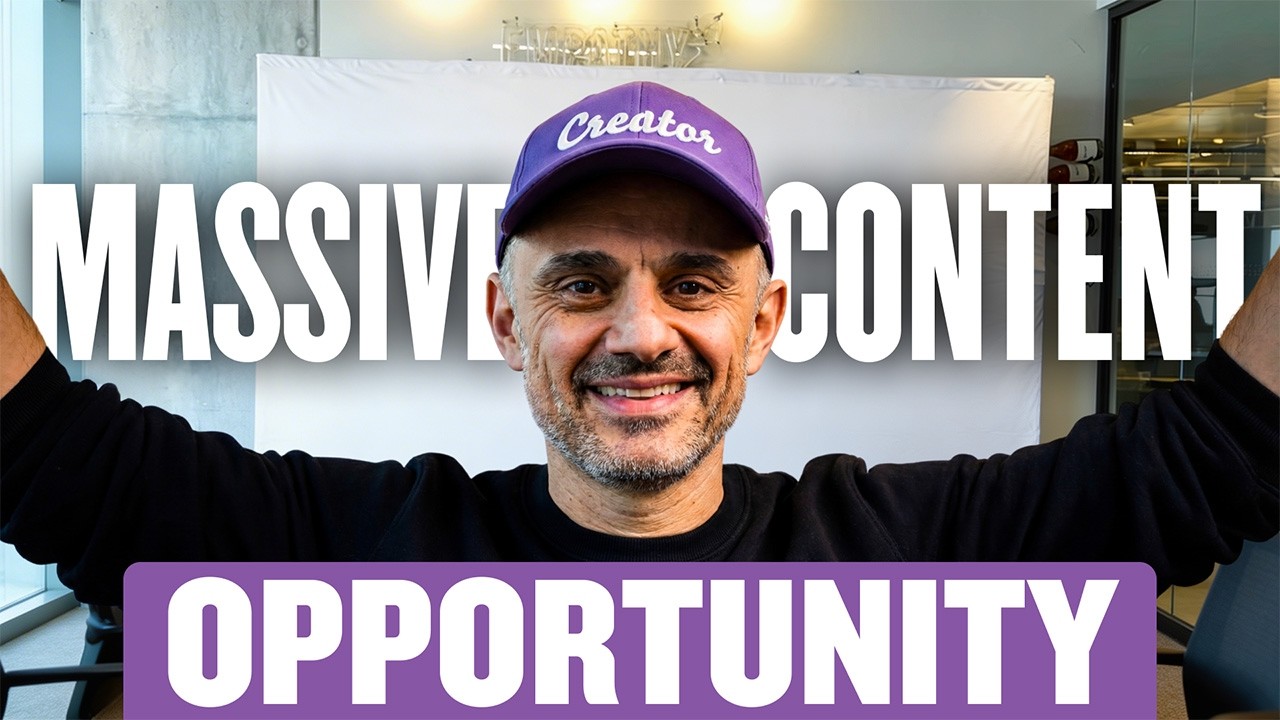 What Top Social Media Creators Won't tell you publicly