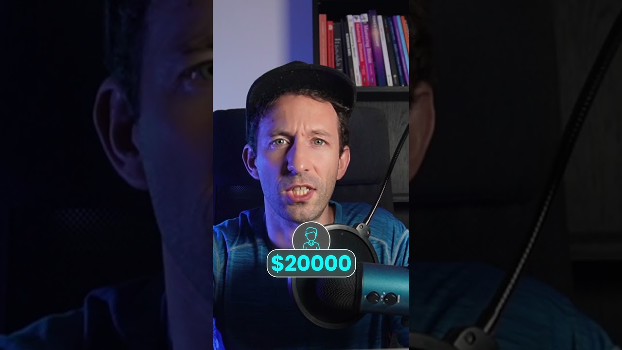 Most Marketing Gurus SUCK