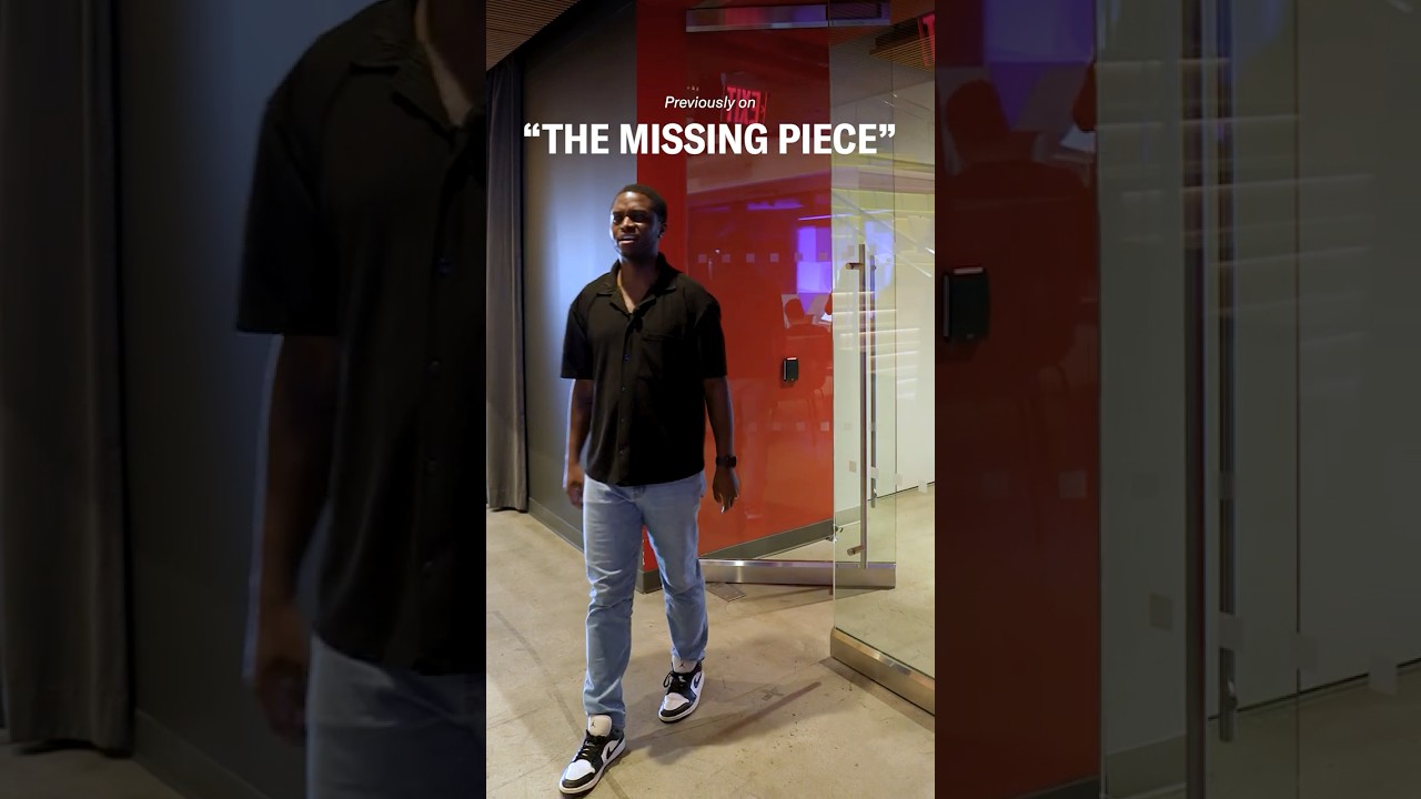 Could you win the office spelling bee? Test your skills with Spellcheck, the latest game from TED.