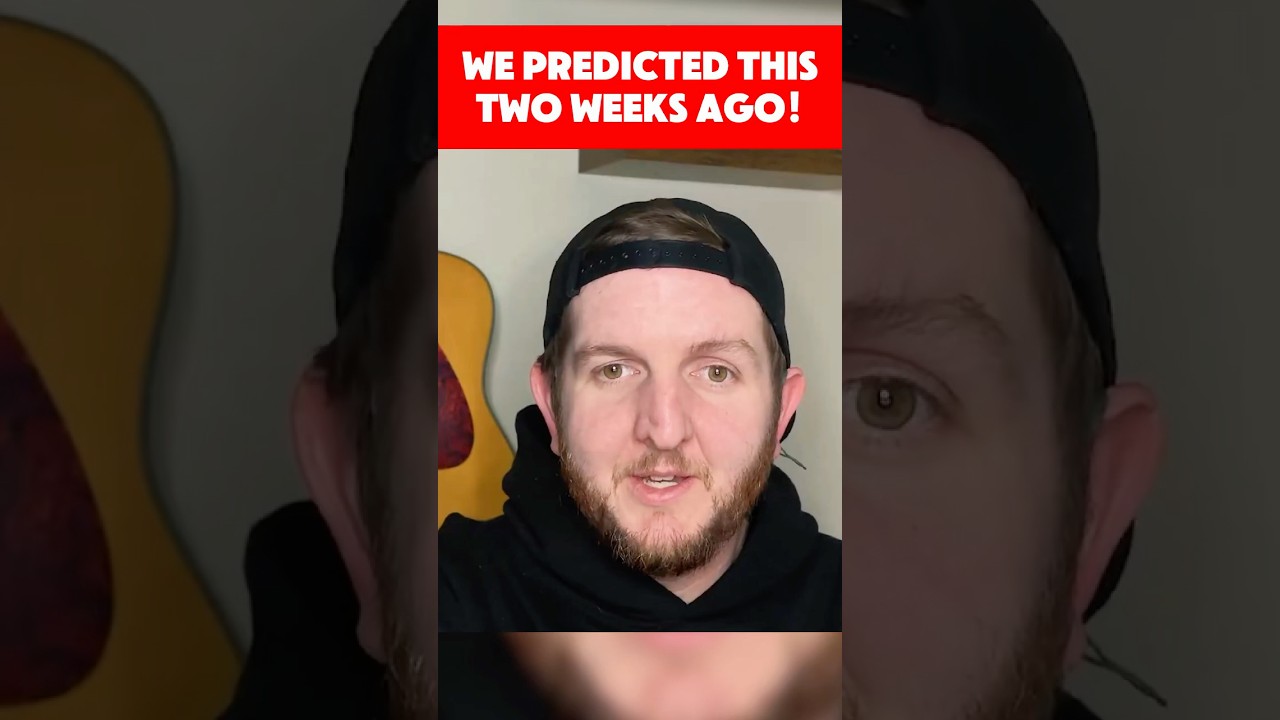 🚨 Miami Ohio is Breaking Every Record But Still Might Get Snubbed! 🏀 #MarchMadness #basketball