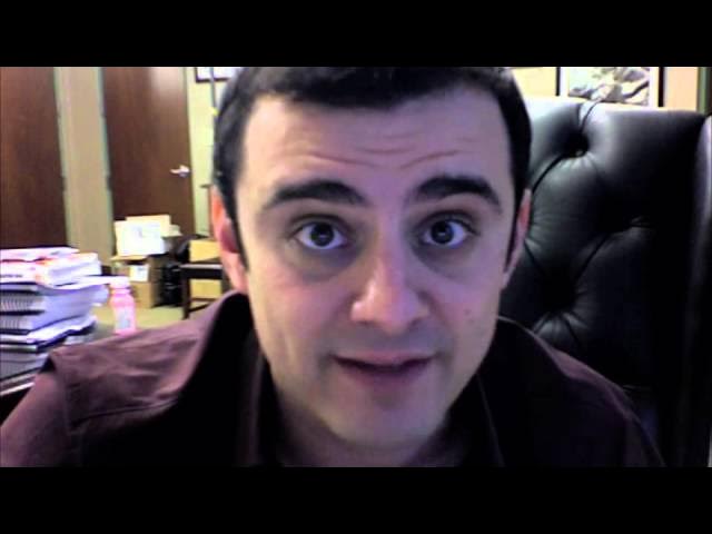 Legacy Is Greater Than Currency [3/28/08]