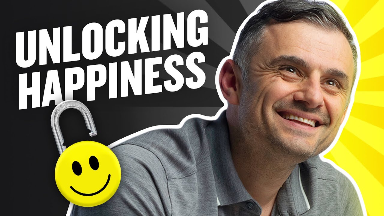 HAPPINESS 101: Start Thinking With Your Heart Instead of Your Head | "In My Feels" Podcast