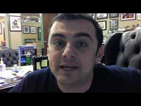 MY 120-Black Friday, Jay Zee, Fire Fox 3.0 and Amazon kindle.