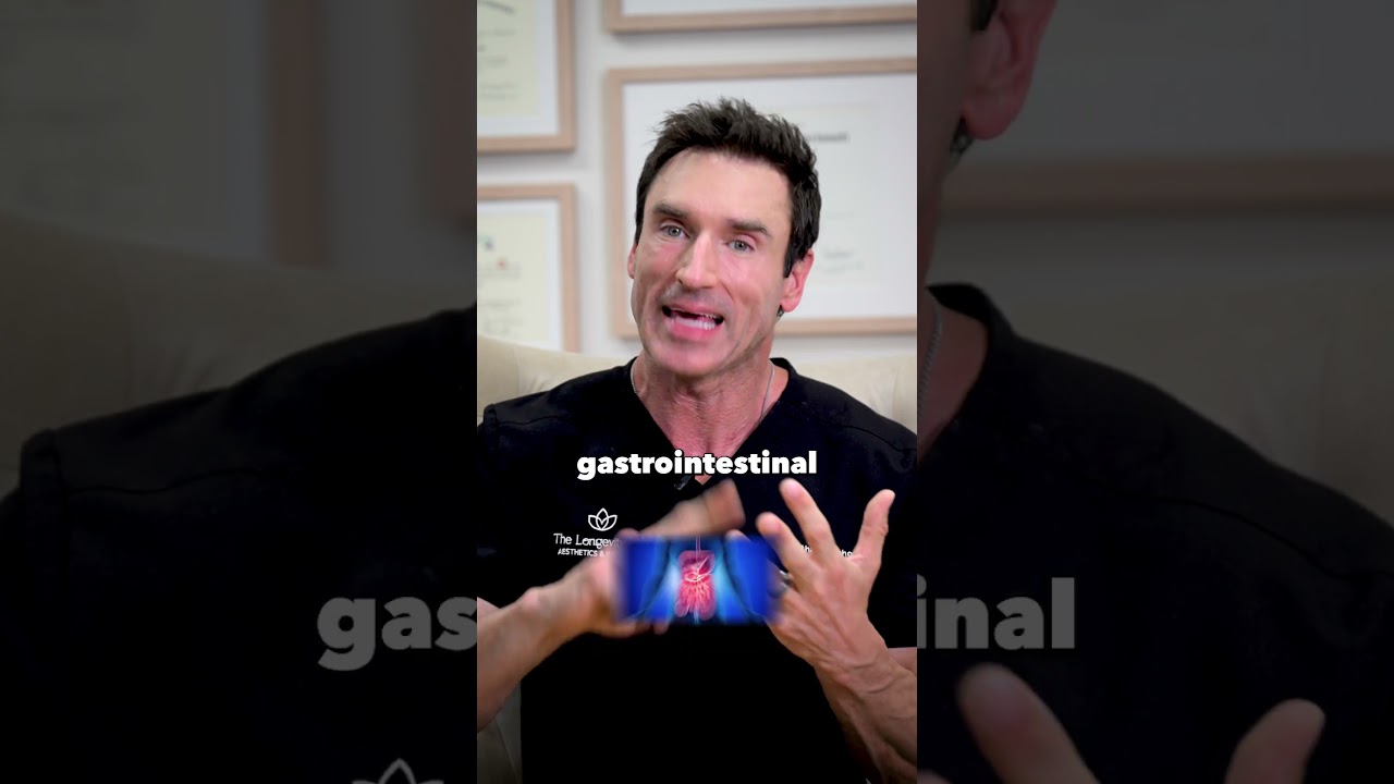 Can your body remove toxins on its own!? Toxin Series Part 2 #toxins #endocrinedisruptors #wellness