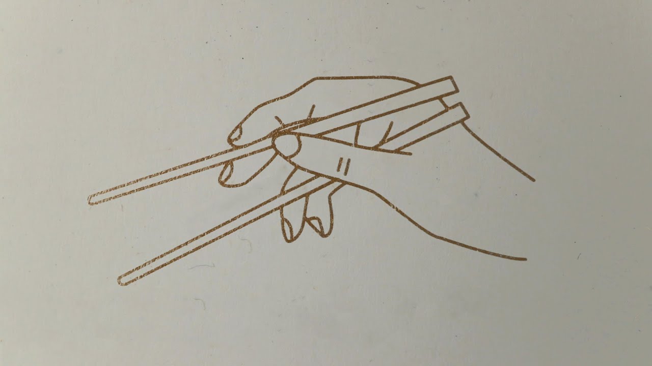 Как палочки для еды изменили культуру и кухню: история и факты