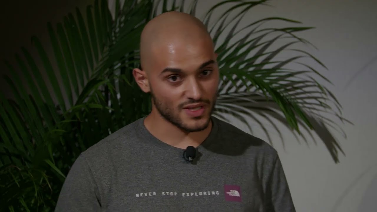 OpenAI DevDay 2024 | Community Spotlight | Tortus