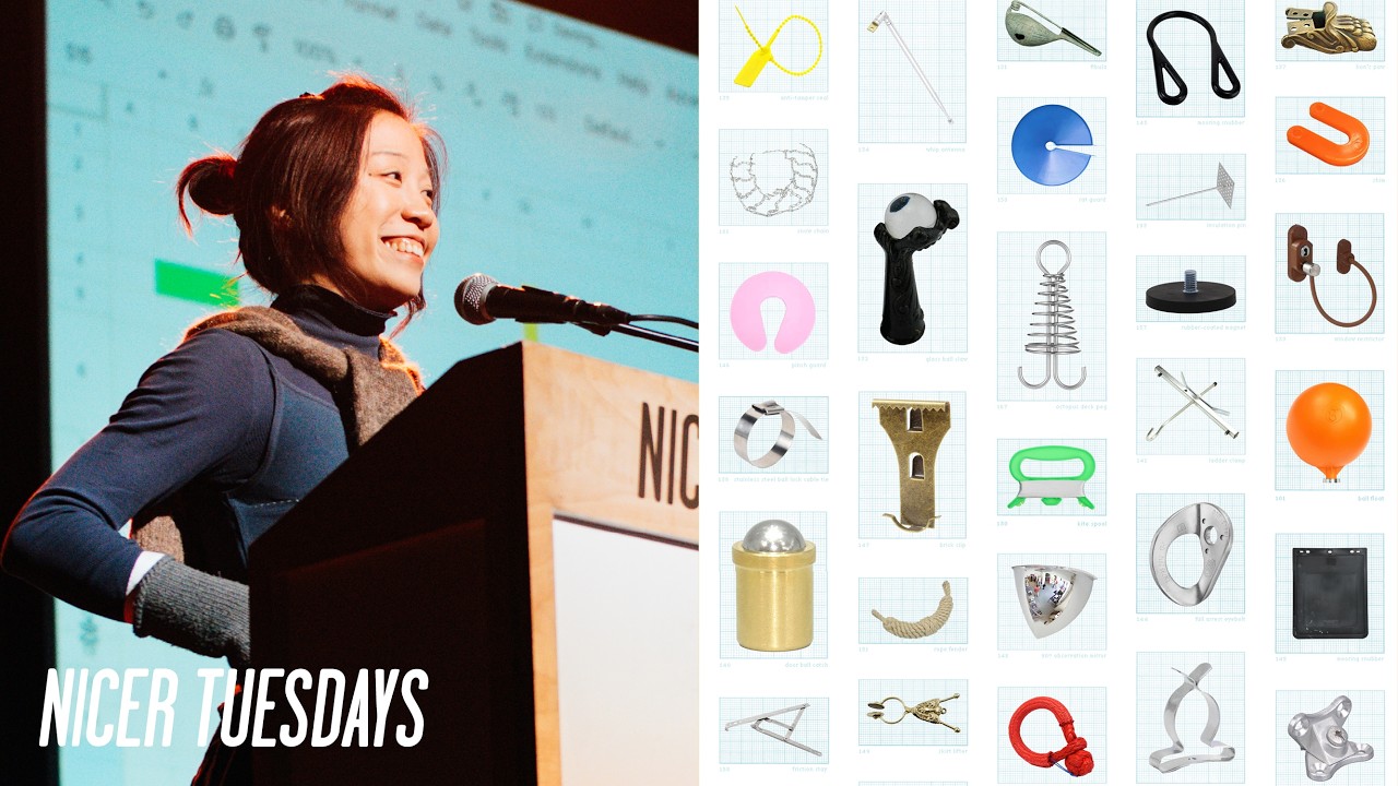 When a self-surveillance Google Sheet becomes performance art | Liang-Jung Chen