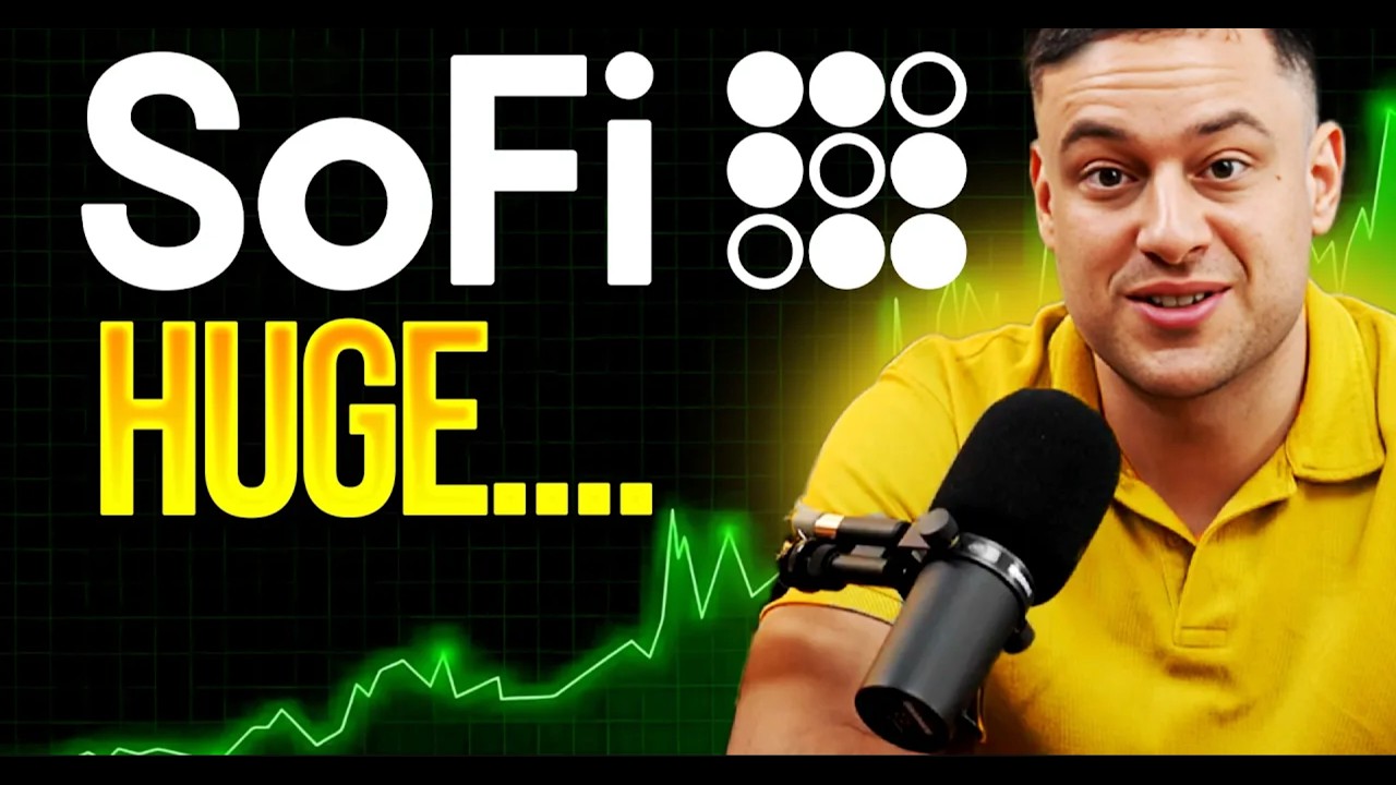 URGENT WARNING to SOFI INVESTORS!