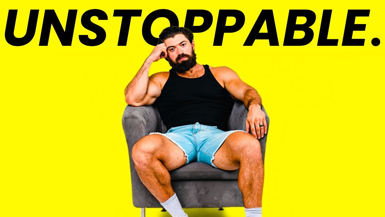 This Video Will Make Your Business Unstoppable