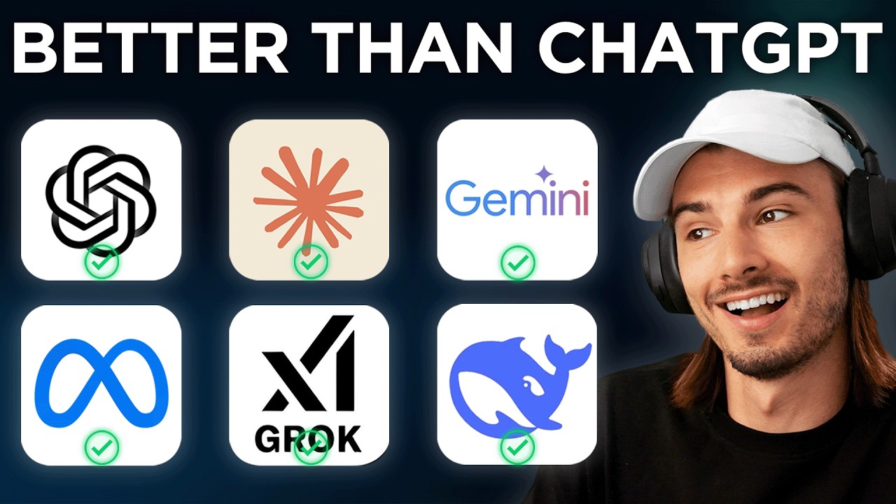 What Features Can You Get Outside of ChatGPT Teams