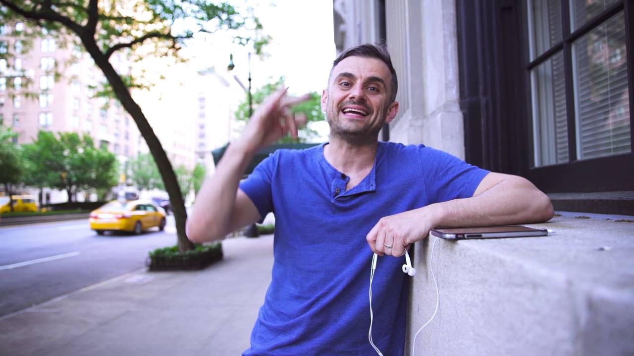 Don't Get Caught Trying to Predict