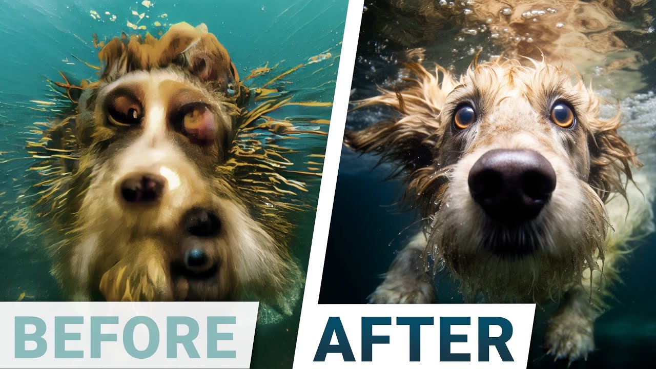 Midjourney AI: How Is This Even Possible?