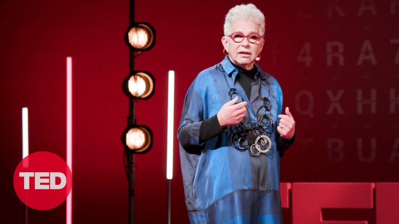 How Labor Unions Shape Society | Margaret Levi | TED