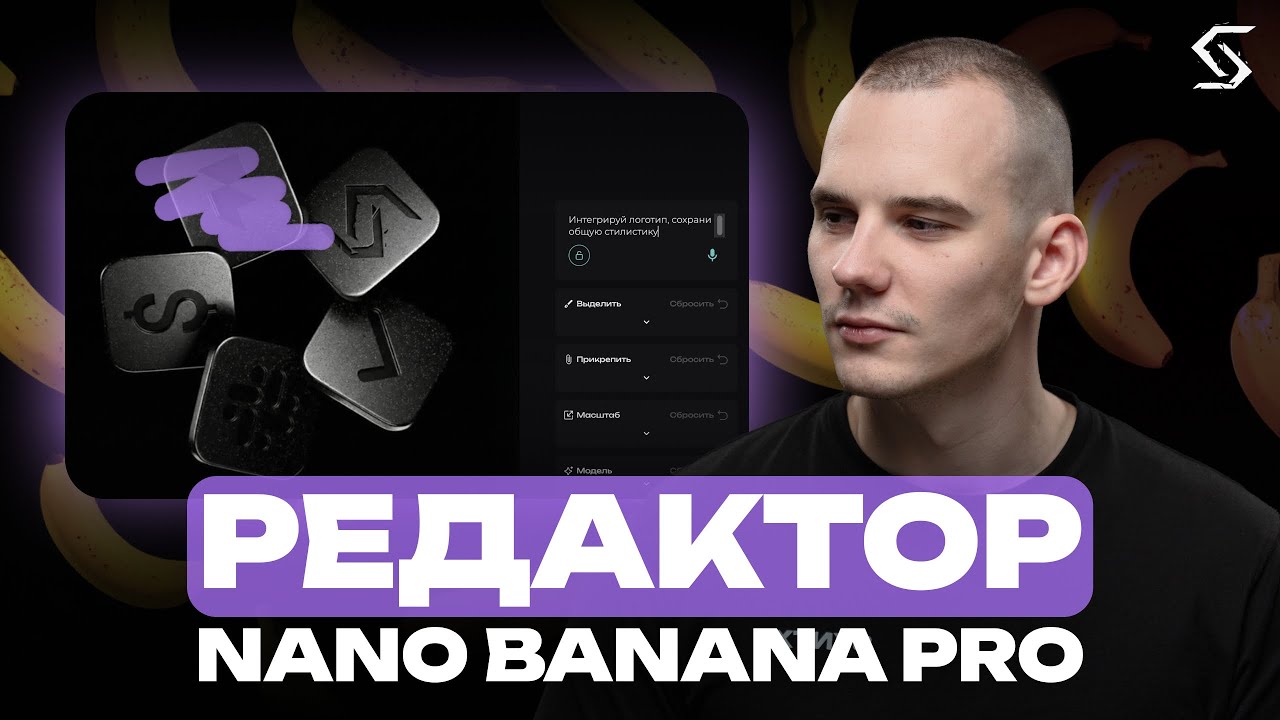 Как редактировать изображения без перегенерации?