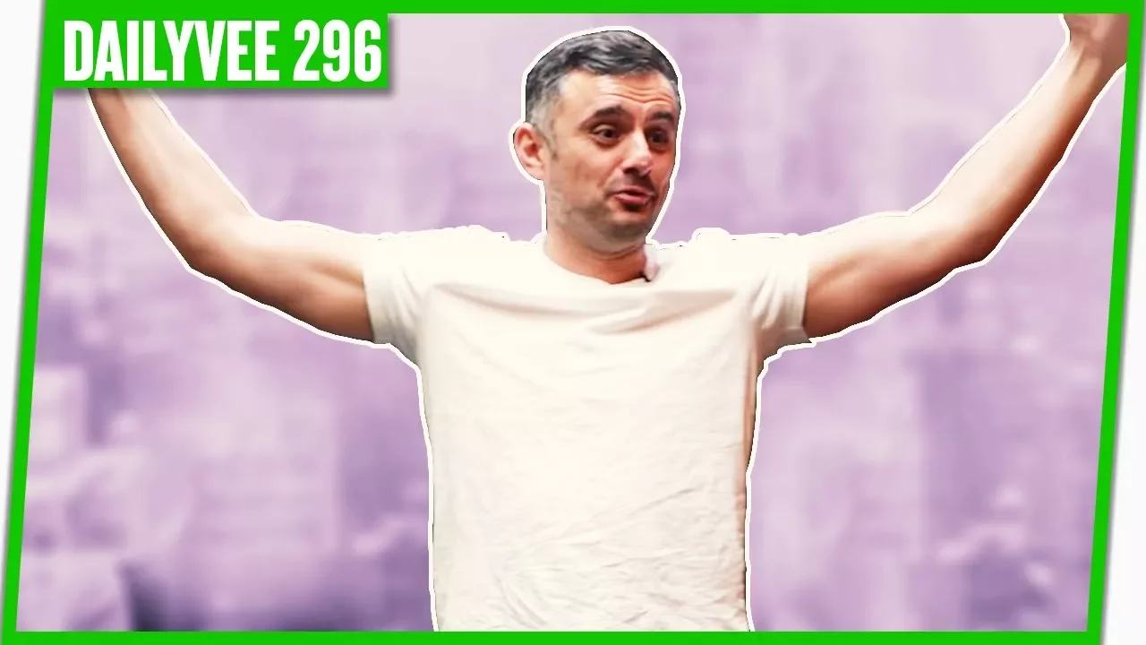 MY MOST HONEST PLACE | DAILYVEE 296