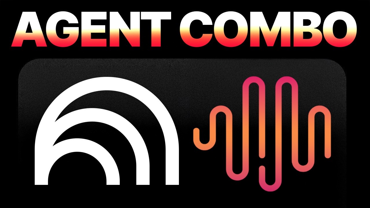 NoteBookLM + MiniMax Agent is INSANE! 🤯