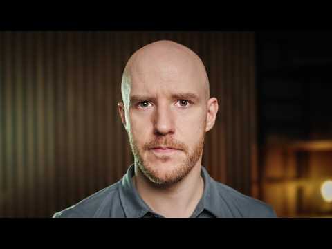 How to make more money (even if you're dumb)