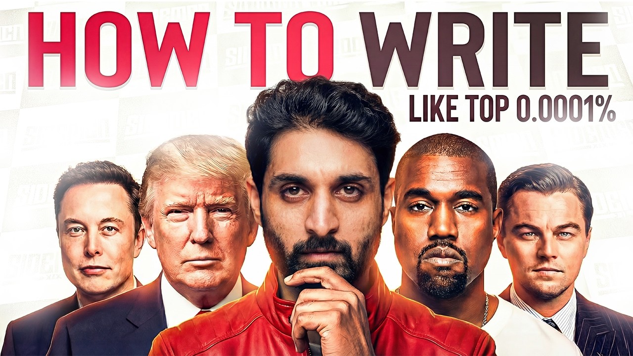 Best Skill to Learn in 2026 (AI Can't Replace This)