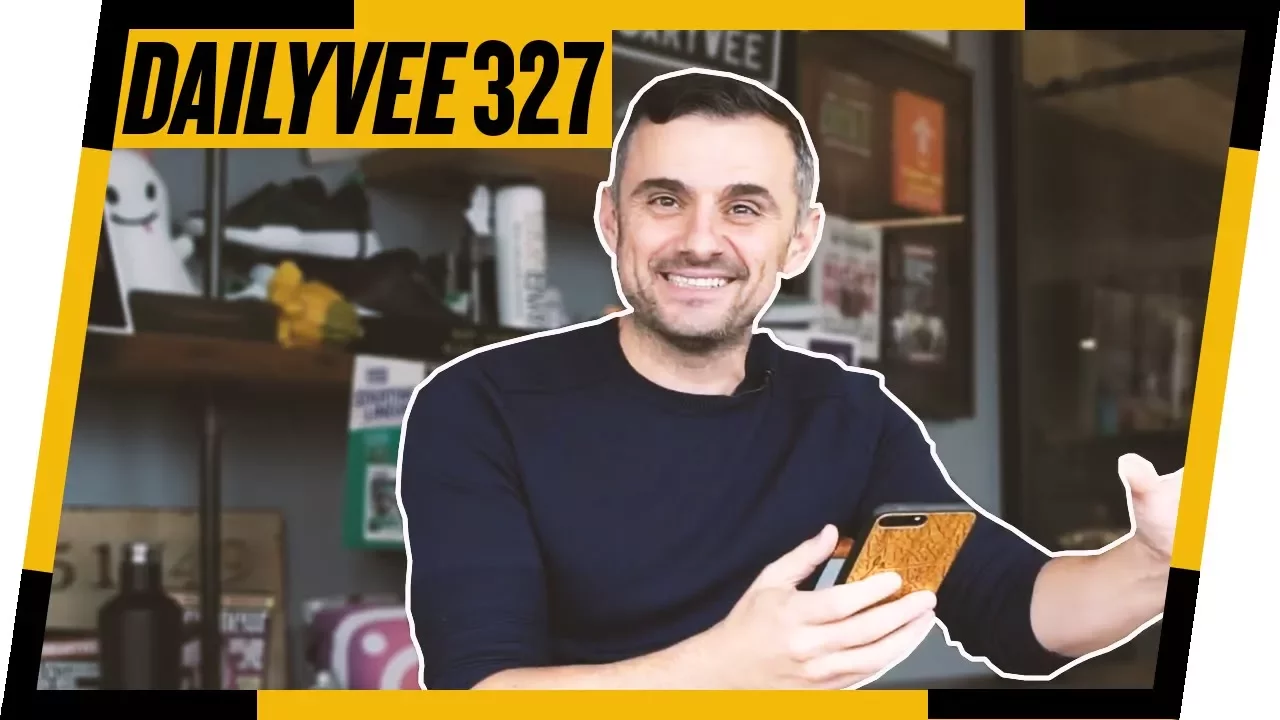 I HAVE NO INTEREST IN HANGING OUT WITH SNAKES | DAILYVEE 327