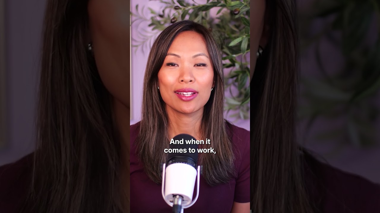 The "Mental Traffic Jam": Why High Achievers Struggle to Speak Up