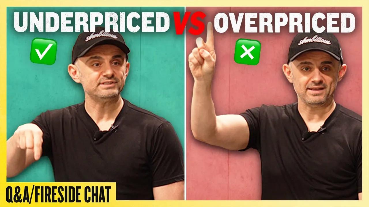 The Biggest Marketing Opportunity In 2024