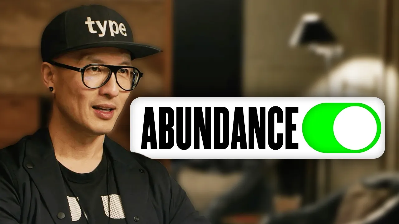 7 Habits of Millionaires - That Most People Learn Too Late