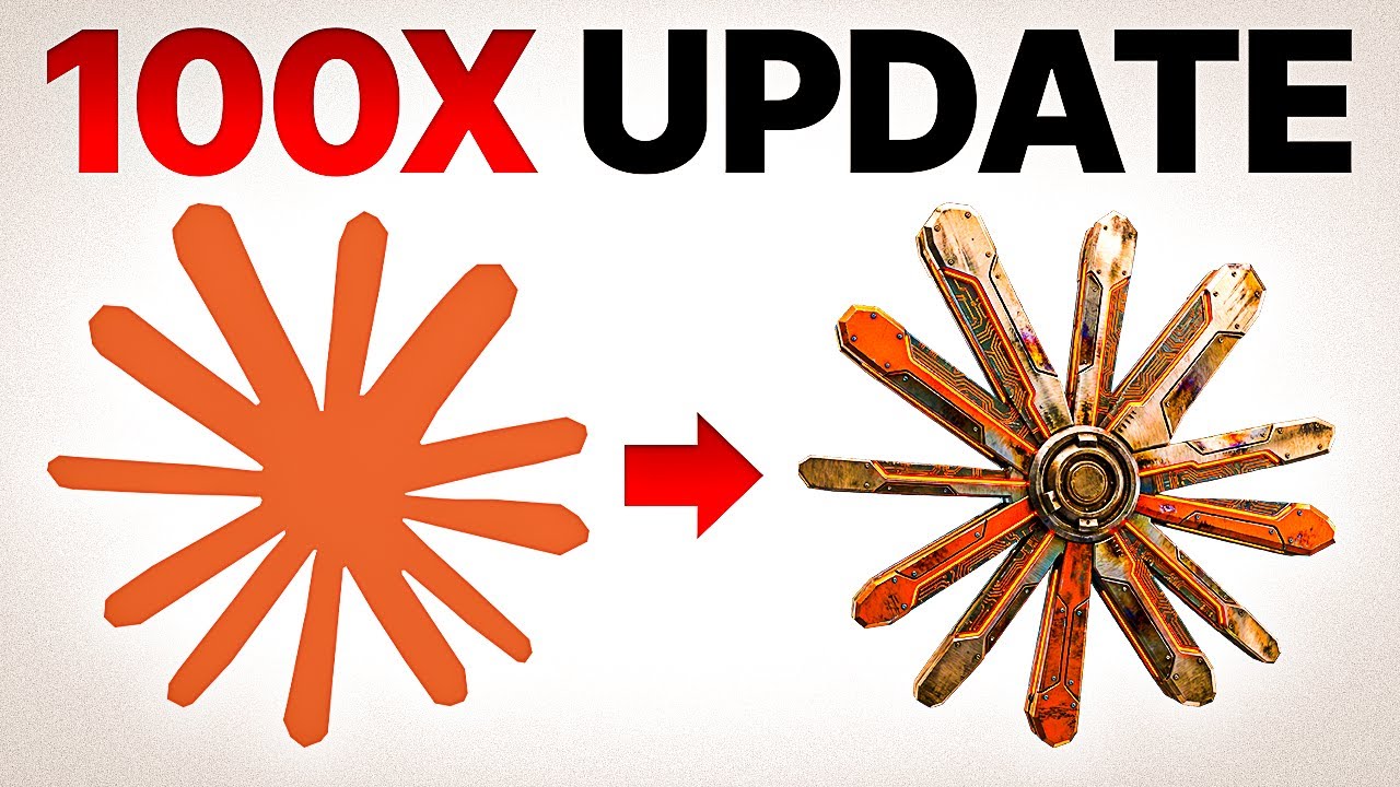 Claude Code Agent: Build and Automate ANYTHING!