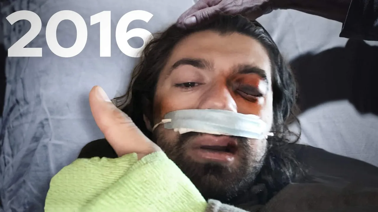 Entrepreneurs, your lack of focus is killing your business.