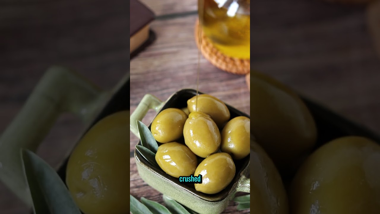 This Underrated Nutrient Fights Inflammation