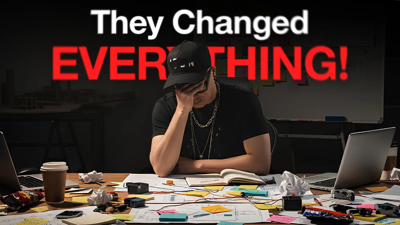 How to handle client revisions