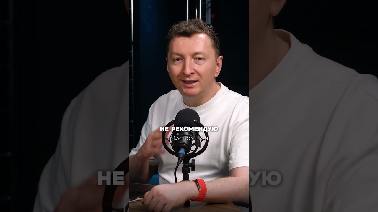 Как правильно пользоваться Deep Research в LLM моделях