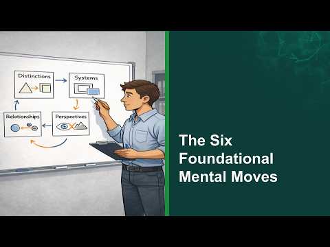 From Problem to Plan - Part 2